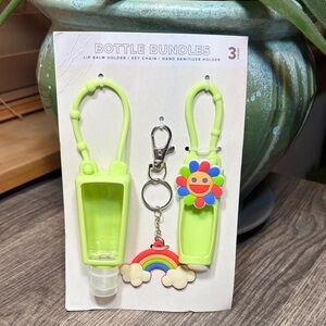 🫟5 for $25🫟 Stanley, Yeti or Owala Tumbler Accessory Set